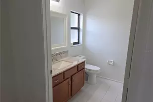 7867 Sugar Bend Dr, Orlando, FL 32819 - Photo 5