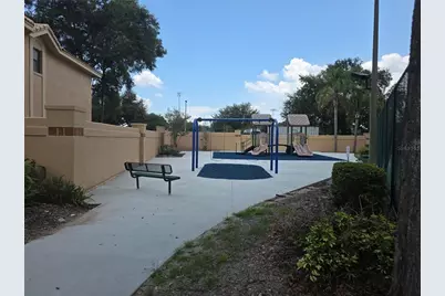 7867 Sugar Bend Drive #7867, Orlando, FL 32819 - Photo 15