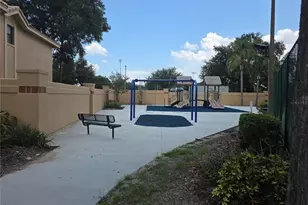 7867 Sugar Bend Dr, Orlando, FL 32819 - Photo 15