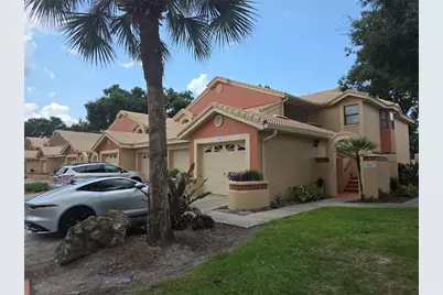 7867 Sugar Bend Drive #7867, Orlando, FL 32819 - Photo 1