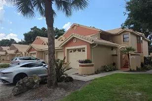 7867 Sugar Bend Dr, Orlando, FL 32819 - Photo 1