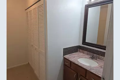 7867 Sugar Bend Drive #7867, Orlando, FL 32819 - Photo 7