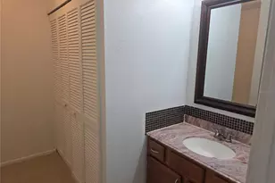 7867 Sugar Bend Dr, Orlando, FL 32819 - Photo 7