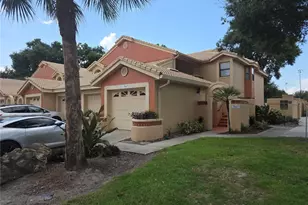 7867 Sugar Bend Dr, Orlando, FL 32819 - Photo 17