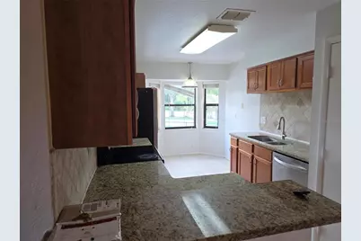 7867 Sugar Bend Drive #7867, Orlando, FL 32819 - Photo 11