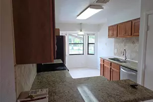 7867 Sugar Bend Dr, Orlando, FL 32819 - Photo 11
