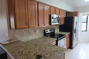 7867 Sugar Bend Dr, Orlando, FL 32819 - Photo 13