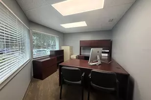 238 N Westmonte Dr, Altamonte Springs, FL 32714 - Photo 1