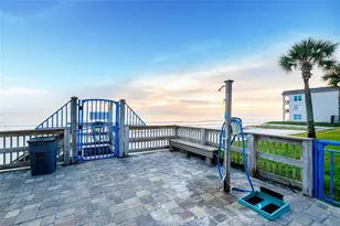 4493 S Atlantic Ave, New Smyrna Beach, FL 32169 - Photo 39