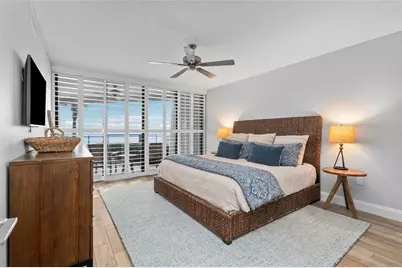 4493 S Atlantic Avenue #1060, New Smyrna Beach, FL 32169 - Photo 17