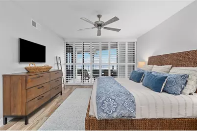 4493 S Atlantic Avenue #1060, New Smyrna Beach, FL 32169 - Photo 19