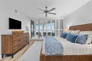 4493 S Atlantic Ave, New Smyrna Beach, FL 32169 - Photo 19