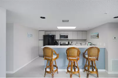 4493 S Atlantic Avenue #1060, New Smyrna Beach, FL 32169 - Photo 47