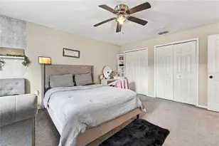 2818 Sheila Dr, Apopka, FL 32712 - Photo 11