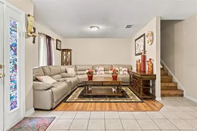 2818 Sheila Drive, Apopka, FL 32712 - Photo 13