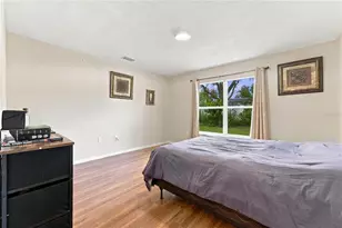 2818 Sheila Dr, Apopka, FL 32712 - Photo 29