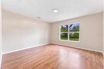 2818 Sheila Drive, Apopka, FL 32712 - Photo 17