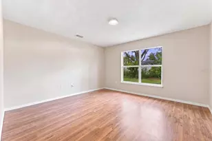 2818 Sheila Dr, Apopka, FL 32712 - Photo 17