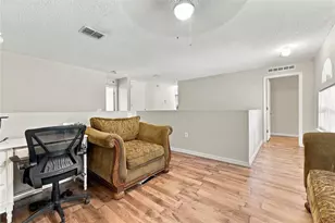 2818 Sheila Dr, Apopka, FL 32712 - Photo 19