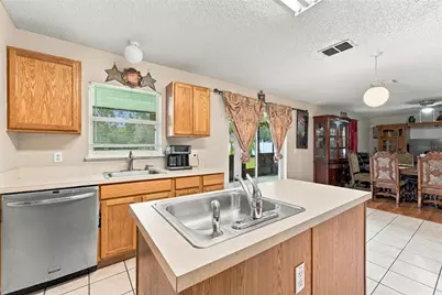 2818 Sheila Drive, Apopka, FL 32712 - Photo 7