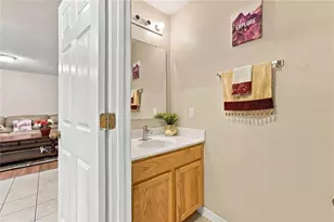 2818 Sheila Dr, Apopka, FL 32712 - Photo 23