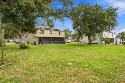 2818 Sheila Drive, Apopka, FL 32712 - Photo 55