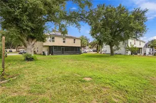 2818 Sheila Dr, Apopka, FL 32712 - Photo 55