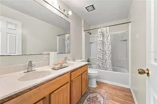 2818 Sheila Dr, Apopka, FL 32712 - Photo 43