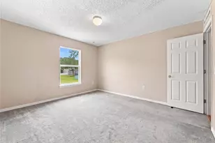 2818 Sheila Dr, Apopka, FL 32712 - Photo 35