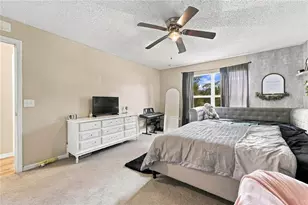 2818 Sheila Dr, Apopka, FL 32712 - Photo 21