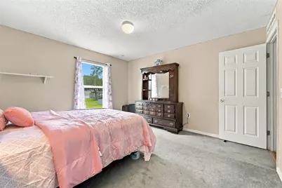 2818 Sheila Drive, Apopka, FL 32712 - Photo 27
