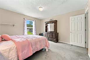 2818 Sheila Dr, Apopka, FL 32712 - Photo 27