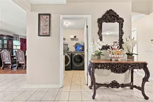 2818 Sheila Dr, Apopka, FL 32712 - Photo 5