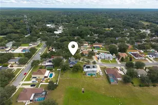 2818 Sheila Dr, Apopka, FL 32712 - Photo 33