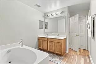 2818 Sheila Dr, Apopka, FL 32712 - Photo 21