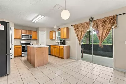 2818 Sheila Drive, Apopka, FL 32712 - Photo 9
