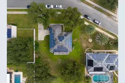 2818 Sheila Drive, Apopka, FL 32712 - Photo 59