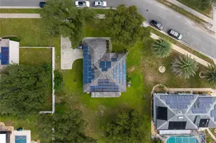 2818 Sheila Dr, Apopka, FL 32712 - Photo 59