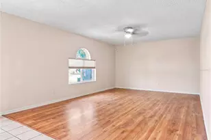 2818 Sheila Dr, Apopka, FL 32712 - Photo 9