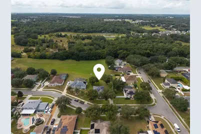 2818 Sheila Drive, Apopka, FL 32712 - Photo 63