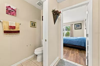 2818 Sheila Drive, Apopka, FL 32712 - Photo 49