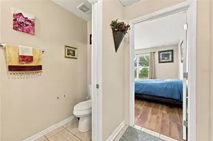 2818 Sheila Dr, Apopka, FL 32712 - Photo 49