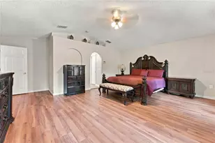 2818 Sheila Dr, Apopka, FL 32712 - Photo 23