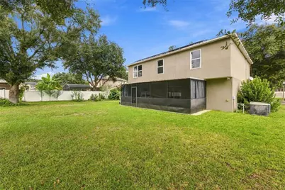 2818 Sheila Drive, Apopka, FL 32712 - Photo 53
