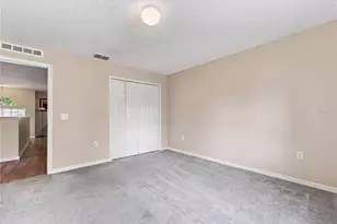 2818 Sheila Dr, Apopka, FL 32712 - Photo 39