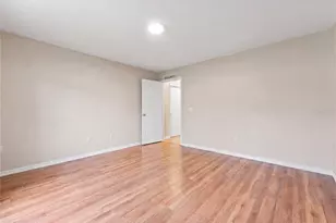 2818 Sheila Dr, Apopka, FL 32712 - Photo 41