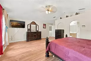2818 Sheila Dr, Apopka, FL 32712 - Photo 25