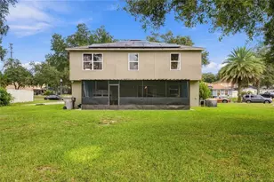 2818 Sheila Dr, Apopka, FL 32712 - Photo 27