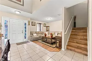 2818 Sheila Dr, Apopka, FL 32712 - Photo 7