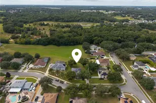 2818 Sheila Dr, Apopka, FL 32712 - Photo 35